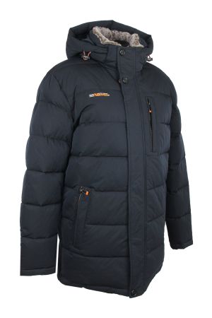 mans jacket 221791 22-99 2