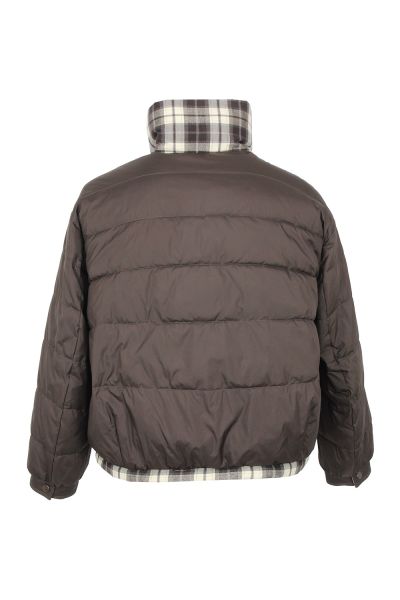 vivi lona 2723 шок 3