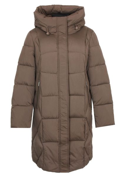 meajiateer 25151-22 1