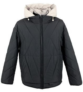 Куртка Meajiateer 6659(01#)(B)