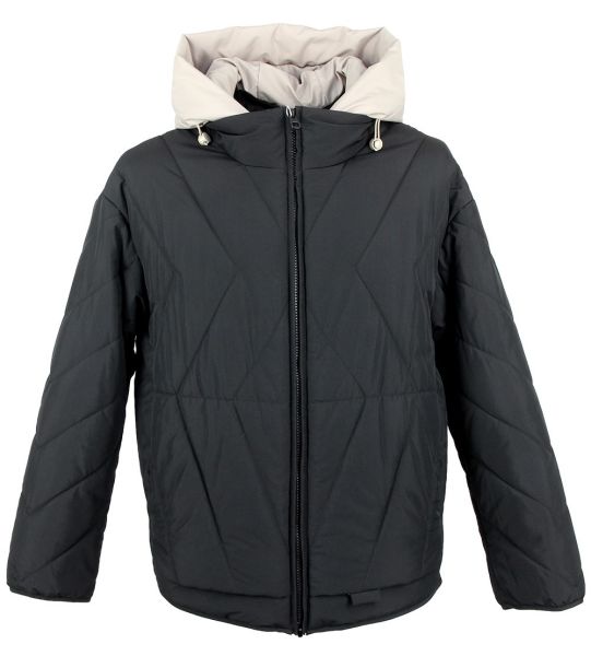 meajiateer 6659-01 1