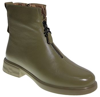 Ботинки Nicolo Rozetti V152-D101-9