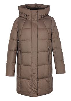 Пальто Meajiateer 25131(22#) Пальто Meajiateer 25131(22#)