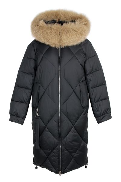 ladys jacket 352790 21-100 1