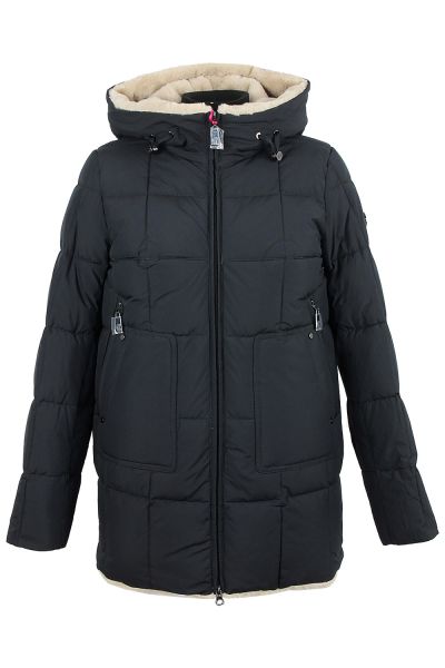 ladys jacket 820790 21-99 1