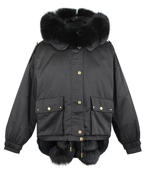 Куртка Vivi Lona 5672