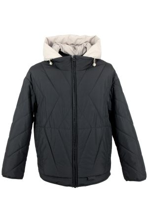 meajiateer 6659-01 1