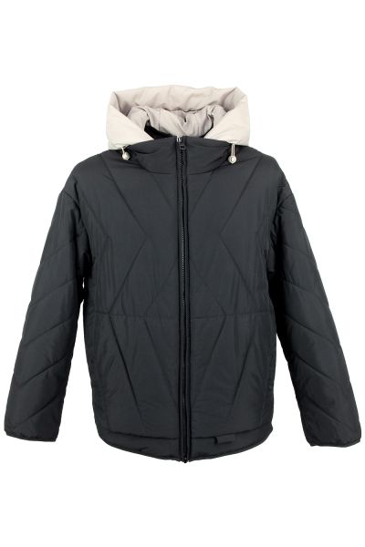 meajiateer 6659-01 1