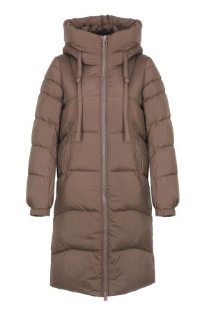 meajiateer 2579-22 1