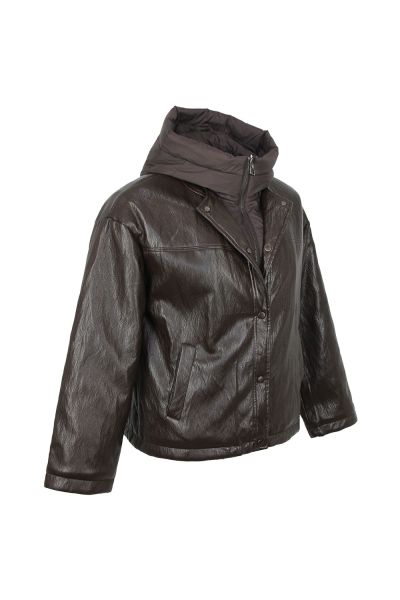 vivi lona 27123 кор 2