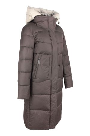 meajiateer 25100-22 2