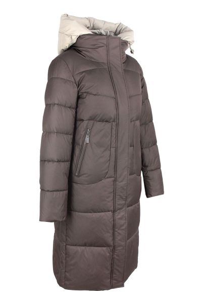 meajiateer 25100-22 2