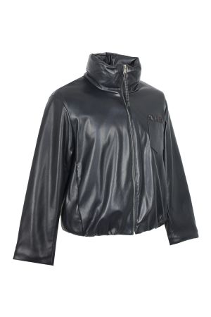 vivi lona 27215 син 2