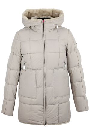 ladys jacket 820790 21 1