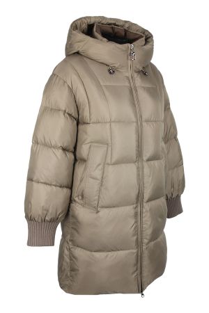 snow owl 50612-466 2