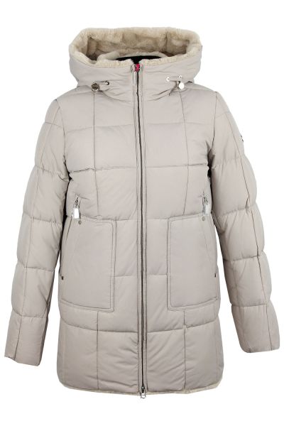 ladys jacket 820790 21 1