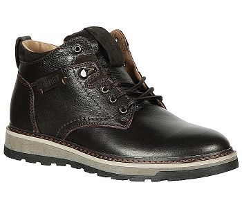 Ботинки Bastom 20Y269M/4-49