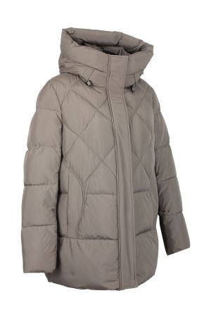 meajiateer 25130-20 2