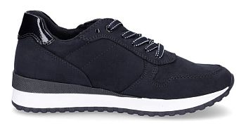 Кроссовки Marco Tozzi 23734-888