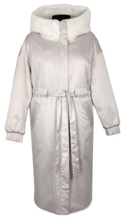 stella rossa 20-9501-2-005-8 1