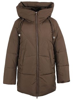 Куртка Meajiateer M-2577(22#)