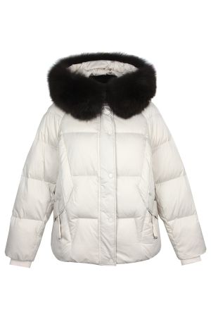 vivi lona 1220 1