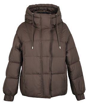 Куртка Meajiateer M-2588(22#)