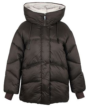 Куртка Batterflei 2573(58#)