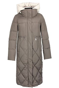 Пальто Meajiateer M-2570(20#)