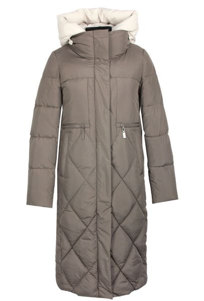 meajiateer 2570-20 1к