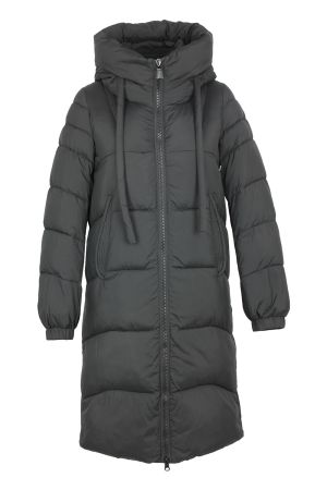 meajiateer 2579-01 1