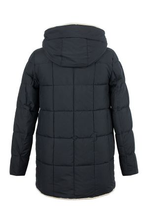 ladys jacket 820790 21-99 3