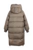 par ten 9646-110 3