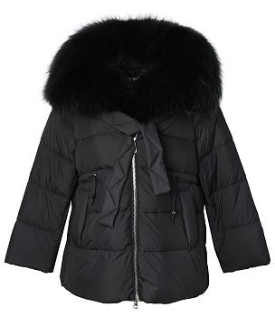 Куртка Billissimo Piumino 8151