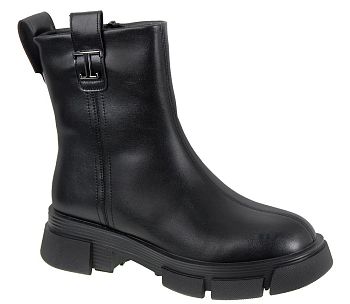 Ботинки Bonavi 42-ZBE25-27-101