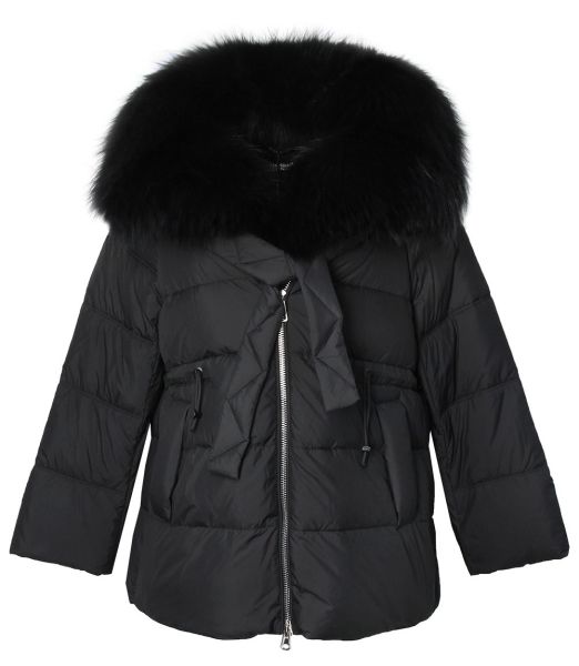 bilissimo 8151 чер 1