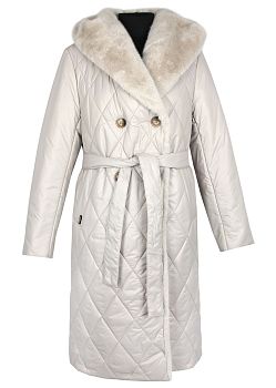 Пальто ElectraStyle 5У-2224/4М-0315/0420ИН