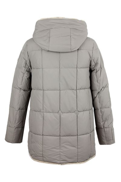 ladys jacket 820790 21-25 3