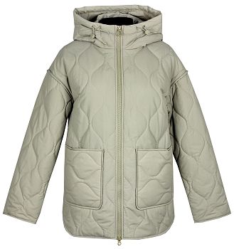 Куртка Lusskiri 7957(16)