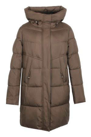 meajiateer 25136-22 1