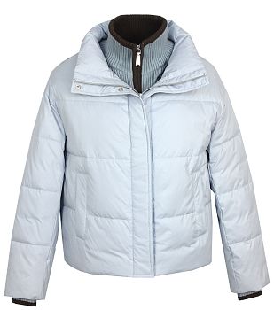 Куртка Vivi Lona 2701