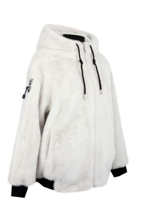 thomas bieber 43-02  2