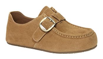 Туфли Boots 2111