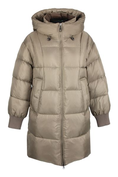 snow owl 50612-466 1