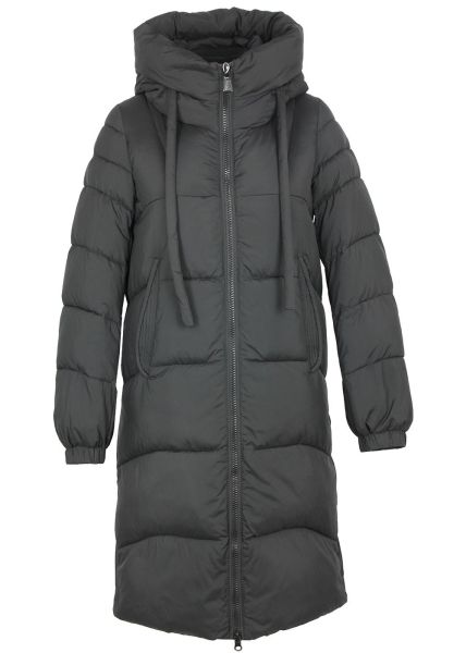 meajiateer 2579-01 1