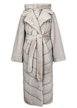 Шуба Barilafeni 88297(KD3#)