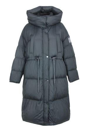 vivi lona 7629-1син 1