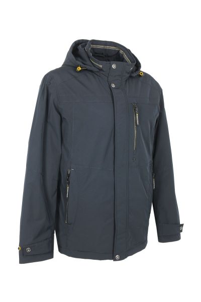 nortfolk 235611 10 2