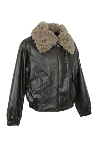 vivi lona 27203 шок 2