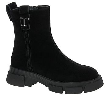 Ботинки Bonavi 42-ZBE25-27-201